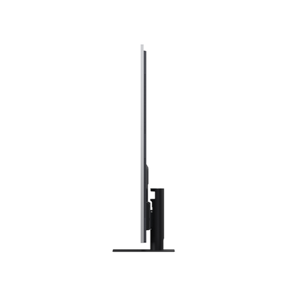 TV LG OLED65G66LS | 65", OLED, 4K, webOS 26