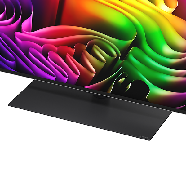 TV LG OLED65G66LS | 65", OLED, 4K, webOS 26