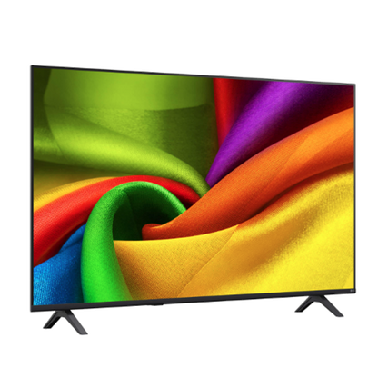 TV LG 65NU850B6LA | 65", NanoCell LED, 4K, webOS 26
