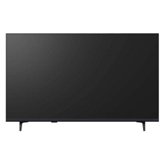 TV LG 55QNED7EB3C | 55", QNED Mini LED, 4K, webOS 26