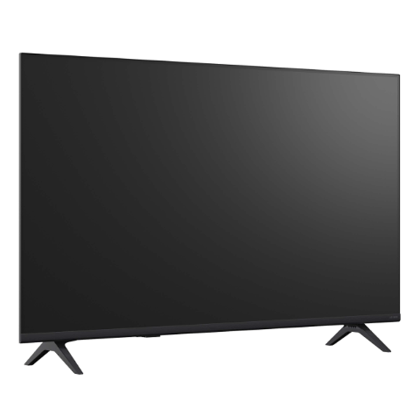 TV LG 55QNED7EB3C | 55", QNED Mini LED, 4K, webOS 26