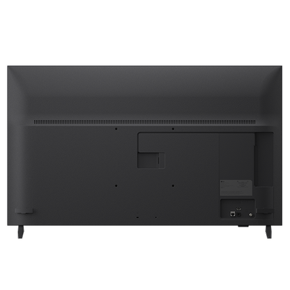 TV LG 43QNED81B6C | 43", QNED MiniLED, 4K, webOS 26