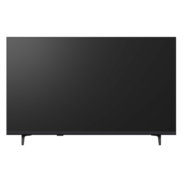 TV LG 43QNED7EB3C | 43", Mini LED, 4K, webOS 26