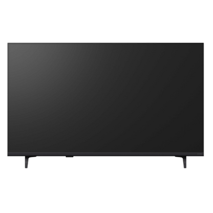 TV LG 43QNED7EB3C | 43", Mini LED, 4K, webOS 26