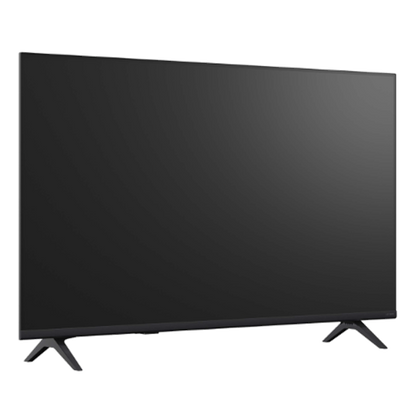 TV LG 43QNED7EB3C | 43", Mini LED, 4K, webOS 26