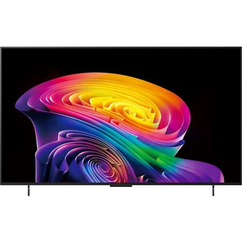 TV LG OLED42C6ELB | 42", OLED evo, 4K, 165Hz
