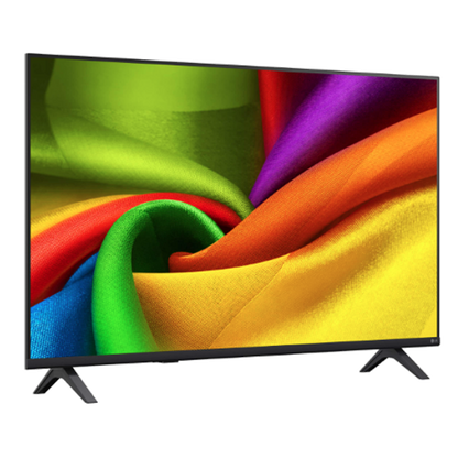 TV LG 43NU850B6LA | 43", NanoCell, 4K UHD, webOS 26