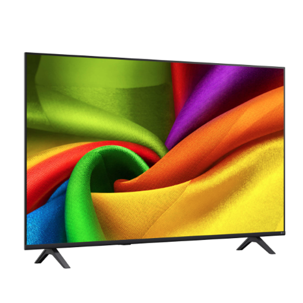 TV LG 50NU850B6LA | 50", NanoCell, 4K UHD, webOS 26