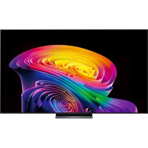 TV LG OLED83C6ELB | 83", OLED 4K, 120Hz