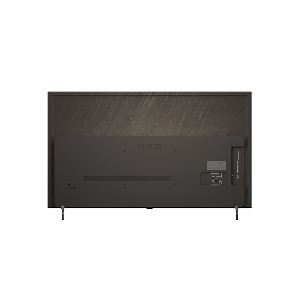 TV LG OLED55B65LA | 55", OLED, 4K, webOS