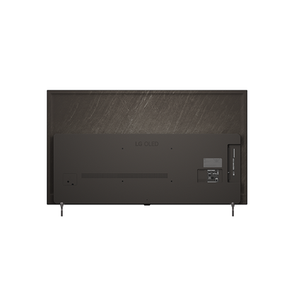 TV LG OLED55B65LA | 55", OLED, 4K, webOS