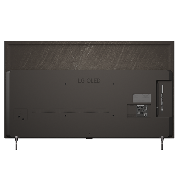 TV LG OLED48B65LA | 48", OLED, 4K, webOS