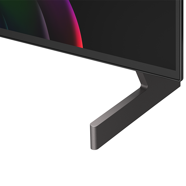 TV LG OLED48B65LA | 48", OLED, 4K, webOS