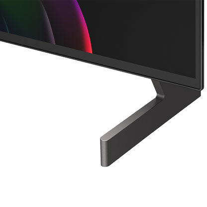 TV LG OLED48B65LA | 48", OLED, 4K, webOS