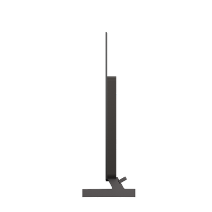TV LG OLED48B65LA | 48", OLED, 4K, webOS
