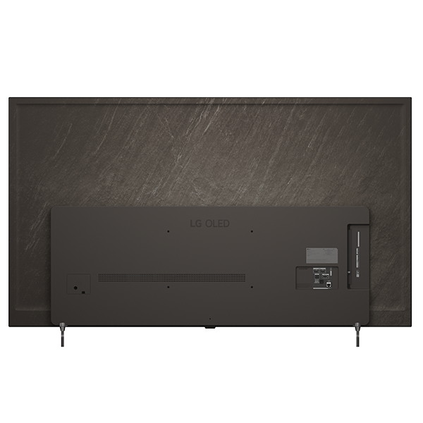 TV LG OLED65B65LA | 65", OLED, 4K, webOS 26
