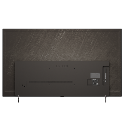 TV LG OLED65B65LA | 65", OLED, 4K, webOS 26
