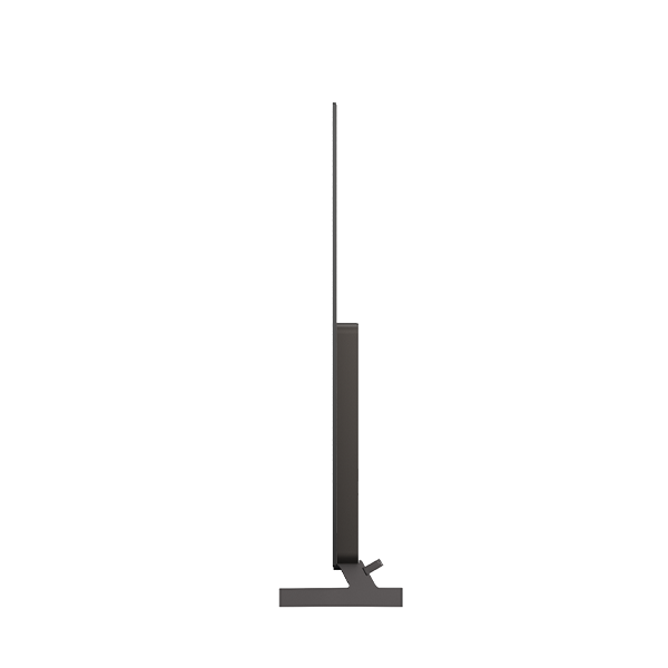 TV LG OLED65B65LA | 65", OLED, 4K, webOS 26