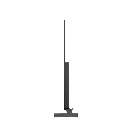 TV LG OLED65B65LA | 65", OLED, 4K, webOS 26