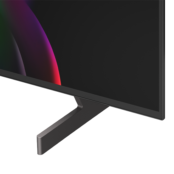 TV LG OLED65B65LA | 65", OLED, 4K, webOS 26