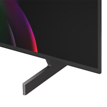 TV LG OLED65B65LA | 65", OLED, 4K, webOS 26