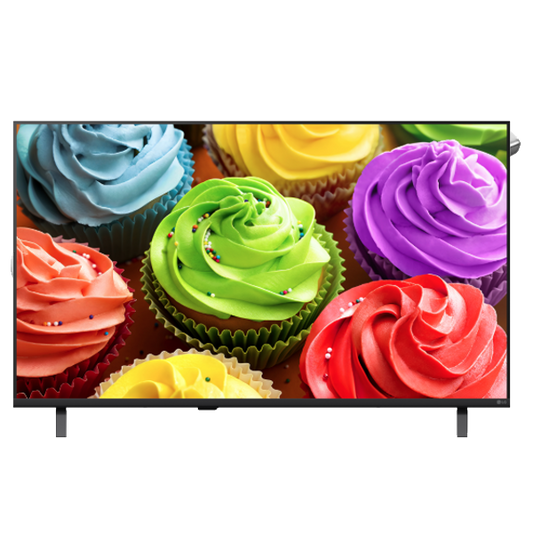 TV LG 43LB65006LA | 43", LED, Full HD, webOS