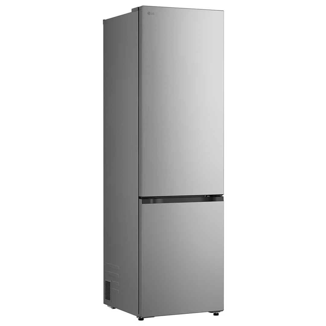 Frigorífico Combinado LG GBBSJ1CCSW | 333L, Classe C