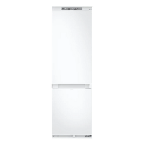 Frigorífico Encastre Samsung BRB70F26CES0 | 267L, 35dB, Classe E