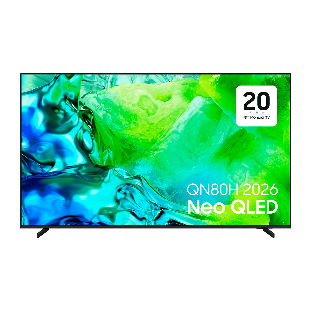 TV SAMSUNG 65QN85D | 65", Neo QLED, 4K
