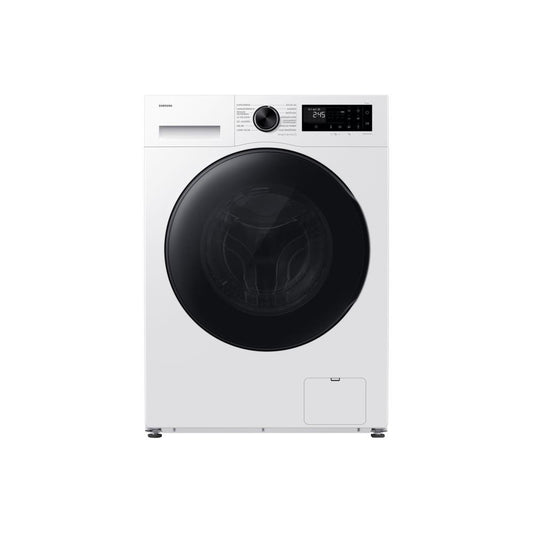 Máquina Lavar Secar Roupa SAMSUNG WD90HG5U34BEEP | 9/6kg, 1400RPM