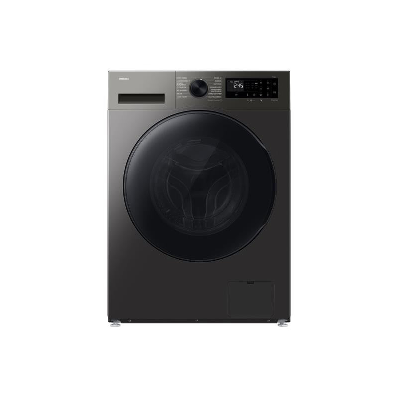 Máquina Lavar Secar Roupa SAMSUNG WD90HG5U34BXEP | 9/6kg, D