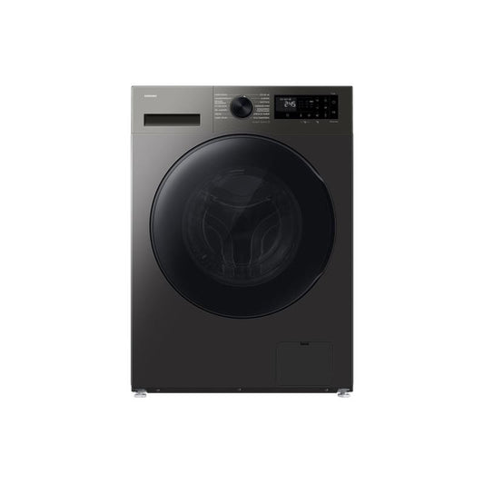 Máquina Lavar Secar Roupa SAMSUNG WD90HG5U34BXEP | 9/6kg, D