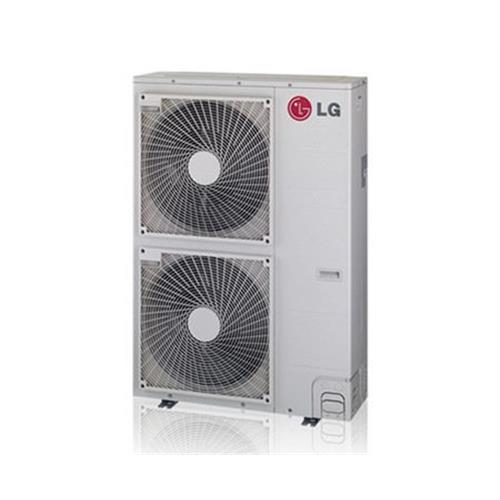AC Unidade Exterior LG FM40AH.U34 | 12.3kW, 7 Unidades
