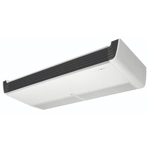 AC Unidade Interior LG UV36F.N20 | Tecto, 36000BTU, Inverter