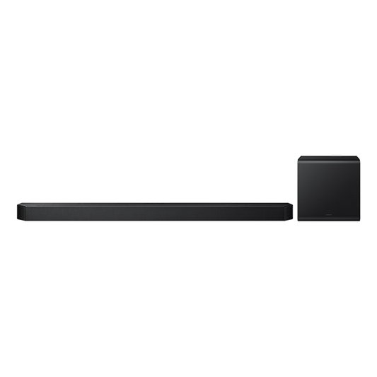 Soundbar SAMSUNG HW-Q800H/XC | 5.1.2, Dolby Atmos