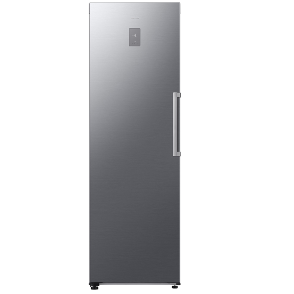 Arca Vertical SAMSUNG RZ70H32HDTEF | 323L, Classe D