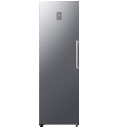 Arca Vertical SAMSUNG RZ70H32HDTEF | 323L, Classe D