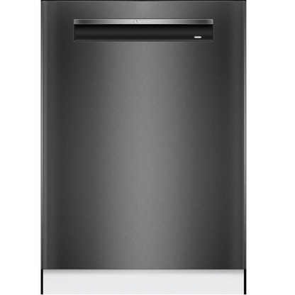 Máquina de Lavar Loiça BOSCH Smp4ecc72s | 14 talheres, Classe A, 9L