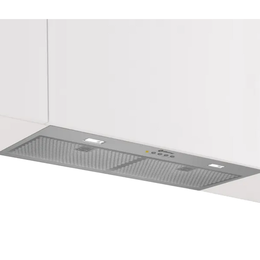 Exaustor BALAY 3BF377EX | 800 m³/h, Classe A, 70cm