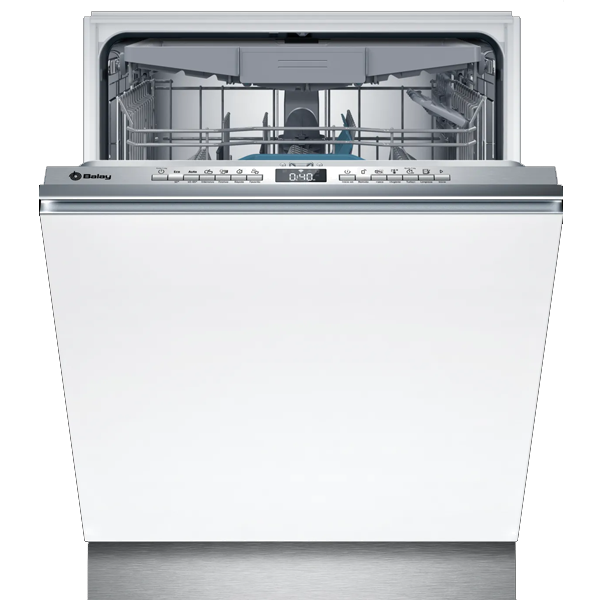 Máquina de Lavar Loiça Encastre BALAY 3vf6360sa | 14 talheres, A