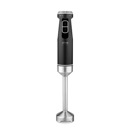 Varinha Mágica UFESA Mars 1200 | 1200W, Turbo, 4 Lâminas