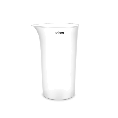 Varinha Mágica UFESA Mars 1200 | 1200W, Turbo, 4 Lâminas