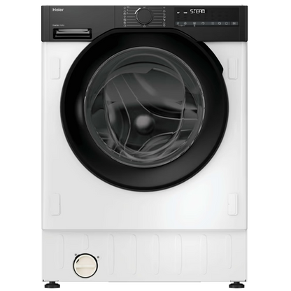 Máquina de Lavar e Secar Roupa Encastre Haier BHA6SD696M6DB9S | 9/6kg