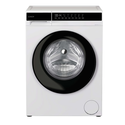 Máquina de Lavar Roupa CANDY EY27SB7S | 7kg, 1200rpm, Classe A