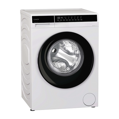 Máquina de Lavar Roupa CANDY EY 28SB8-S | 8kg, 1200rpm, Classe A