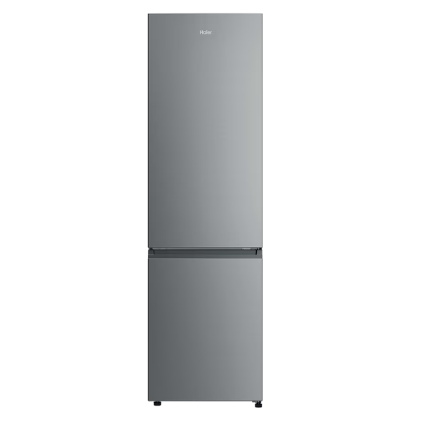 Frigorífico Combinado HAIER HDPR1620ANPK | 409L, 35dB, No Frost, A
