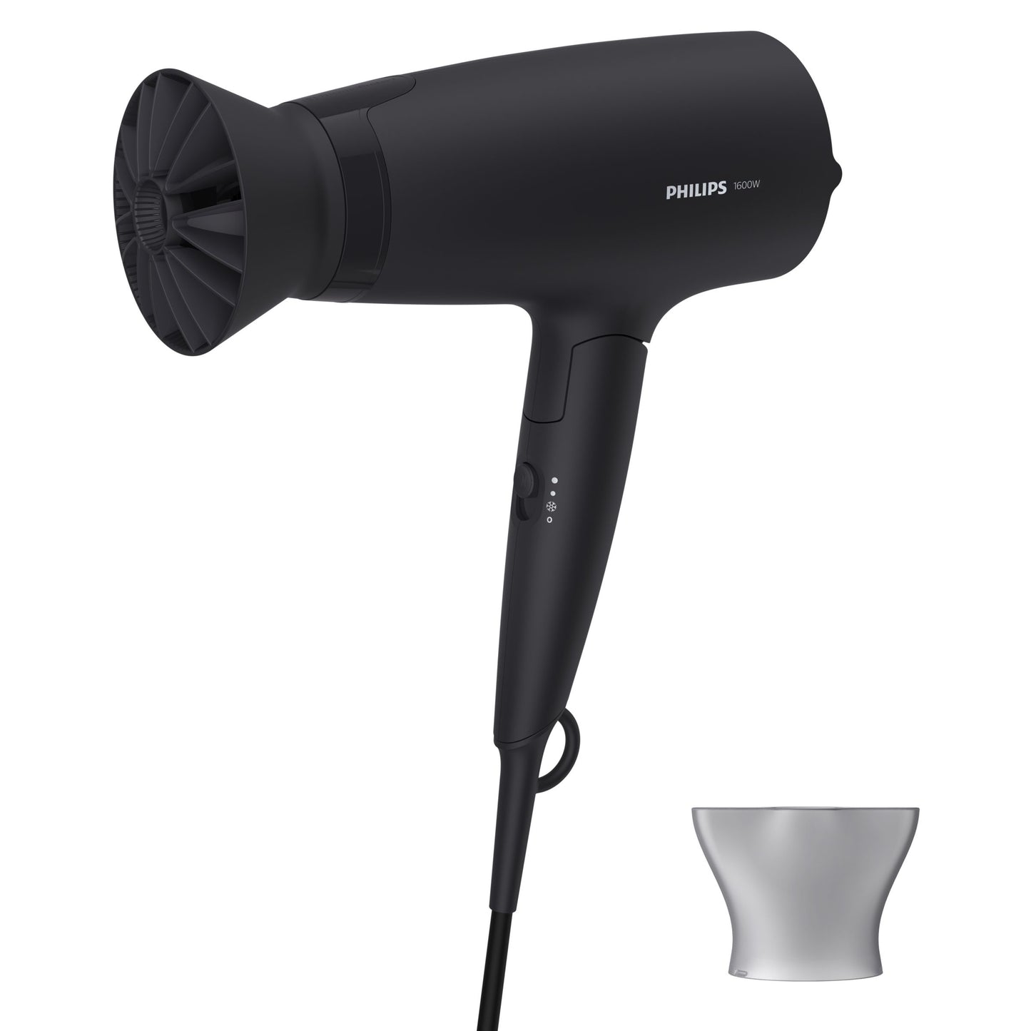 Secador Cabelo Philips Bhd 308/10 | 1600W