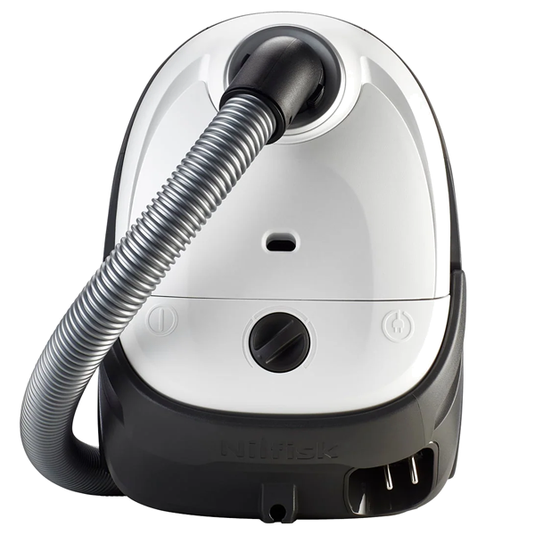 Aspirador Nilfisk ONE WB10P05A-HB15BASIC | 750W, Com Saco
