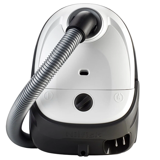 Aspirador Nilfisk ONE WB10P05A-HB15BASIC | 750W, Com Saco