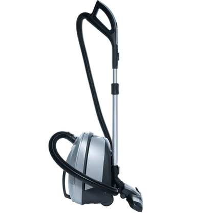 Aspirador Nilfisk Elite Sicl14e08a2-b-hfn | 650W, 3.6L, HEPA 14